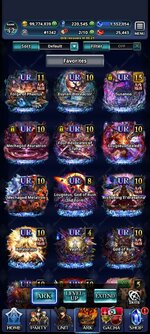 Screenshot_2026-09-03-18-27-57-95_6854ce33a3d8be34e9c5f043662b45bf.jpg