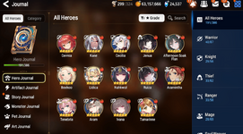 1788435627956.png