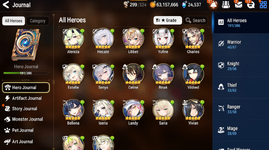 1788435652584.png