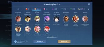 Messenger_creation_5CE978D7-476B-42D0-AD90-EB125E04A91F.jpeg