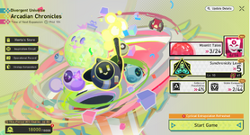 Honkai  Star Rail Screenshot 2026.09.03 - 18.40.23.86.png