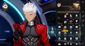 Honkai  Star Rail Screenshot 2026.09.03 - 18.41.14.28.png