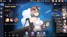 1788436242593.png