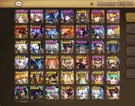 IMG_9549.jpeg