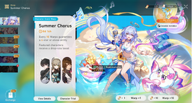 Honkai  Star Rail Screenshot 2026.09.03 - 18.54.23.23.png