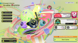 Honkai  Star Rail Screenshot 2026.09.03 - 18.56.23.87.png