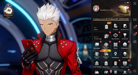 Honkai  Star Rail Screenshot 2026.09.03 - 18.57.18.07.png