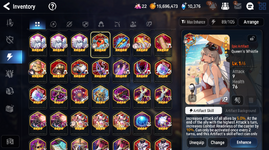 1788437544368.png