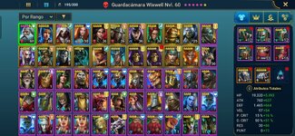 Screenshot_20260903_141750_com_plarium_raidlegends_UnityMainActivity.jpg