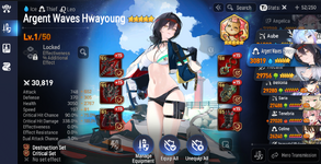 1788438726061.png