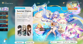 Honkai  Star Rail Screenshot 2026.09.03 - 19.23.39.72.png