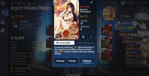 1788438733827.png