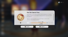 Honkai  Star Rail Screenshot 2026.09.03 - 19.23.45.56.png