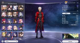 Honkai  Star Rail Screenshot 2026.09.03 - 19.23.51.29.png