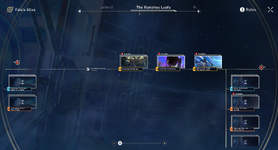 Honkai  Star Rail Screenshot 2026.09.03 - 19.24.36.83.png