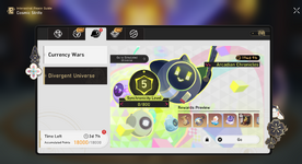 Honkai  Star Rail Screenshot 2026.09.03 - 19.24.56.81.png