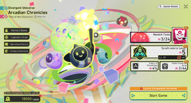 Honkai  Star Rail Screenshot 2026.09.03 - 19.25.01.86.png