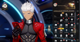 Honkai  Star Rail Screenshot 2026.09.03 - 19.25.48.96.png