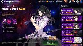 1788438936095.png