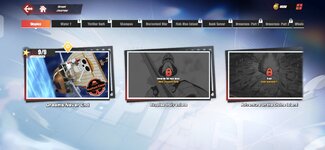 Screenshot_2026-09-03-19-22-07-167_com.hermes.h1game.x7sy.jpg