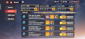 Screenshot_2026-09-03-19-22-17-684_com.hermes.h1game.x7sy.jpg
