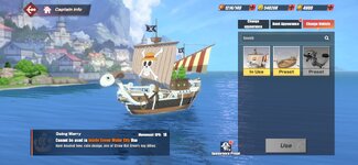 Screenshot_2026-09-03-19-21-58-240_com.hermes.h1game.x7sy.jpg