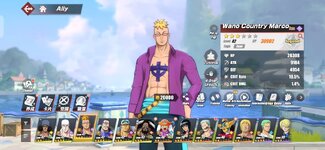 Screenshot_2026-09-03-19-22-36-793_com.hermes.h1game.x7sy.jpg