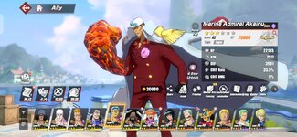 Screenshot_2026-09-03-19-22-39-763_com.hermes.h1game.x7sy.jpg