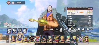 Screenshot_2026-09-03-19-22-45-026_com.hermes.h1game.x7sy.jpg