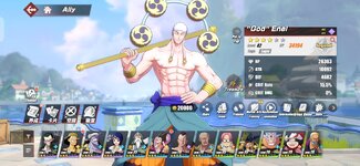 Screenshot_2026-09-03-19-22-54-403_com.hermes.h1game.x7sy.jpg