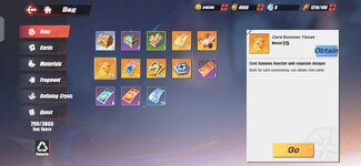 Screenshot_2026-09-03-19-23-00-465_com.hermes.h1game.x7sy.jpg
