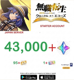 1788439791671.png