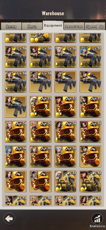 IMG_3775.png