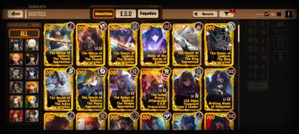 WhatsApp Image 2026-09-03 at 15.25.31.jpeg