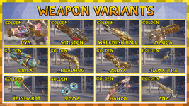 info2.png