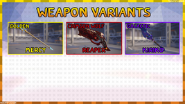 info3.png