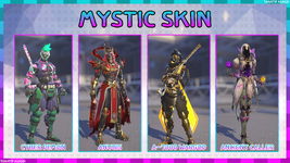 info4.png