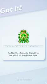 Screenshot 2026-08-09 230117.png