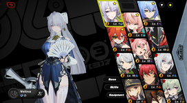 Zenless Zone Zero Screenshot 2026.09.03 - 21.12.58.97.png