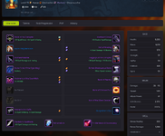 warlock 1800 armory.png
