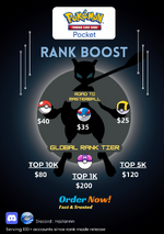 Pokemon Pocket.png