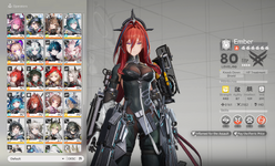 Screenshot (158).png