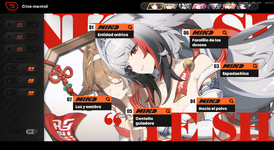 Captura de pantalla 2026-09-03 094530.png