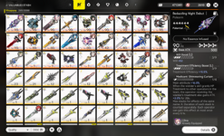 Screenshot (157).png