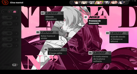 Captura de pantalla 2026-09-03 094557.png