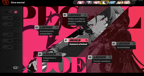 Captura de pantalla 2026-09-03 094620.png