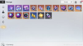Messenger_creation_AF8B3C98-38CA-4940-8D6B-9C880582AF40.jpeg