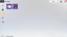 Messenger_creation_C67ECF99-5C2D-4FF9-BF24-4C148E251587.jpeg