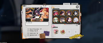 Screenshot 2026-09-03 004051.png