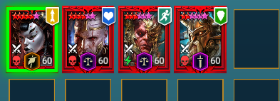 7.png